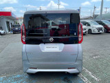 デイズルークス X 