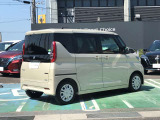 デイズルークス X 