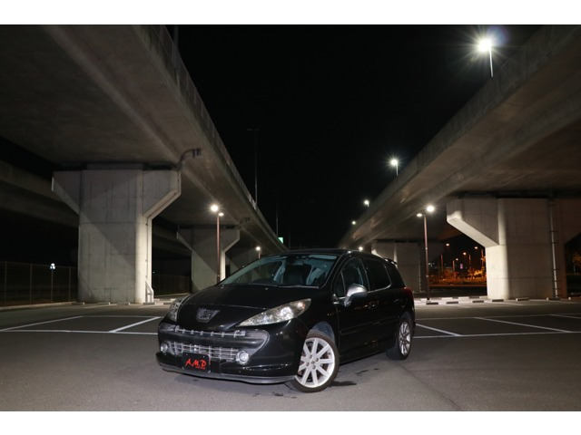 207SWGTi