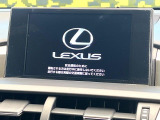 NX 200t Fスポーツ 
