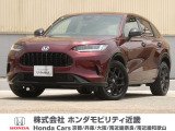 令和6年式 デモカー 当店の販売車両はそのほとんどが自社での下取り車とデモカー(展示、試乗車)から構成され、安心してご購入いただけますよ