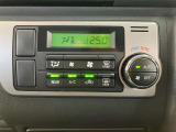 お客様のカーライフに応じたお車をご提案させて頂きます。お気軽にご相談くださいませ。0178-24-4649