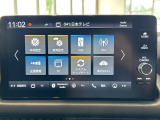 みなさまのお車選びのお手伝いをさせてください!スタッフ一同心よりご来店、お問い合わせをお待ちしております!