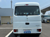 エブリイ PA ハイルーフ 