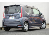 公平な第三者機関「AIS」による厳正な中古車の「車両検査」を行い、「安心・安全」の車選びが出来るよう全車に「車両評価書」・「カーセンサー認定車両品質評価書」を公表しております。