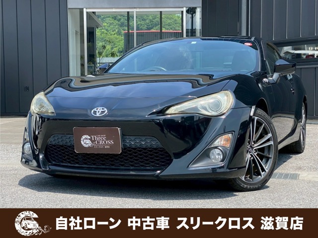 86 2.0 GT 