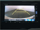 フィット 1.3 13G L ホンダセンシング 