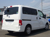 NV200バネットバン 1.6 VX 
