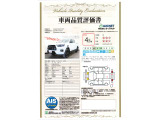 ハイラックス  2.4 Z GRスポーツ ディーゼルターボ 4WD