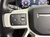 気になる車はまずはお気に入り登録をお願いいたします!