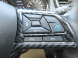 エクストレイル 2.0 20Xi Vセレクション エクストリーマーX 4WD 