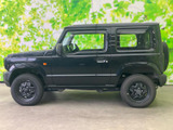 ジムニー XG 4WD