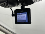 気になる車はすぐにお問い合わせください!画面右側の0066から始まる無料ダイヤルからお問い合わせ下さい!専門スタッフがお車のご質問にお答えいたします!