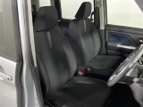 【1列目シート】現車の確認はお電話でも承っております。【セレナ/ヴォクシー/ノア/エスクァイア/ステップワゴン/デリカ/アルファード/ヴェルファイア/RAV4/NBOX/タント】