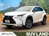 サンルーフ 純正7インチナビ 全周囲カメラ ブラインドスポットモニター