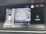 セレナ 2.0 ハイウェイスター V 修復歴無し