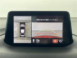 アクセラ 1.5 15S Lパッケージ 4WD 本革シート