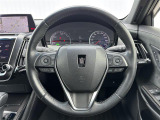 気になる車はまずはお気に入り登録をお願いいたします!