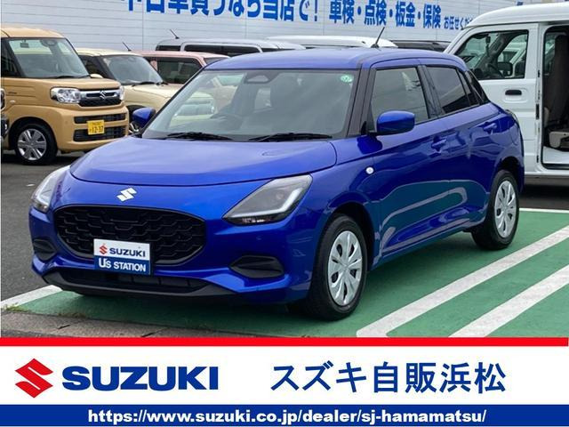 スイフト 1.2 XG 