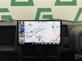 キャリイ KX 6MT修復歴無し