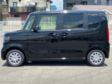 N-BOX  