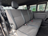 気になる車はすぐにお問い合わせください!画面右側の0066から始まる無料ダイヤルからお問い合わせ下さい!専門スタッフがお車のご質問にお答えいたします!
