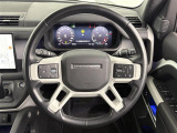気になる車はすぐにお問い合わせください!画面右側の0066から始まる無料ダイヤルからお問い合わせ下さい!専門スタッフがお車のご質問にお答えいたします!