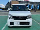 N-WGN G ホンダ センシング 4WD 