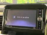 クロスビー 1.0 ハイブリッド(HYBRID) MZ 