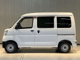 全長339cm、全幅147cm、全高187cmです!