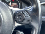 気になる車はまずはお気に入り登録をお願いいたします!