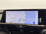 クラウンクロスオーバー 2.5 G アドバンスト レザー パッケージ E-Four 4WD 本革シート