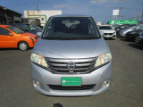 セレナ 2.0 20X 4WD 左パワースライドドア SDナビ TV