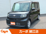 届出済未使用車ならカーボ鯖江店へ!※福井県内のお客様を中心にお取引させて頂いています。県外への陸送等でのお取引はお断りさせていただく場合がございます。個別にご相談させていただきます。
