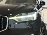 XC60 D4 AWD インスクリプション ディーゼル 4WD