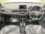 WR-V 1.5 X