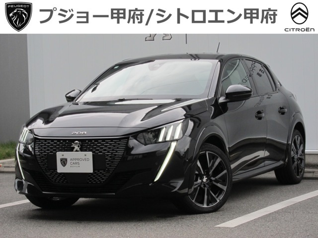 208GT
