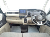 N-BOX G L ホンダセンシング 