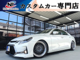 ラインお友達追加大歓迎☆ラインID【nexti15】☆ラインで追加写真、お見積り、ローン審査可能です!カスタムの打ち合わせ大歓迎☆【TEL0897-66-8239】