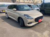 スイフト 1.2 XG 