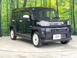 大好評のボディコーティング「弾スプラッシュコート」もご納車までに施工可能。通常のガラスコートと異なる、耐久年数6年の無機質ガラスコーティングが、ボディをキレイな状態に保ってくれます。