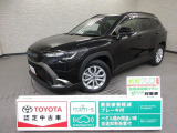 販売につきましては近隣の府県に限らせていただきます。