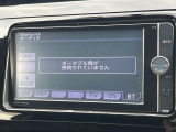 プリウス 1.8 S ツーリングセレクション 