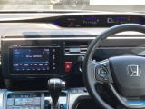 ステップワゴン 1.5 スパーダ クールスピリット ホンダ センシング 