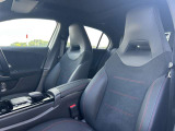 中古車だけではなく、新車も多岐にわたり、正規輸入車販売を行っております。全国選りすぐりの仕入ネットワークの中からあなたにピッタリのお車を探します!【お問い合わせ電話番号0078-6003-525857】