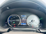 NX 300h バージョンL 本革シート ワンオーナー