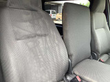 ベッドキット等の車中泊用アイテムの取り付けも実績多数ございますので、お気軽にご相談ください!