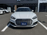 A5スポーツバック 45 TFSI クワトロ スポーツ Sラインパッケージ 4WD 