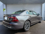 S60 アルティメット B4 