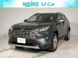 トヨタ RAV4